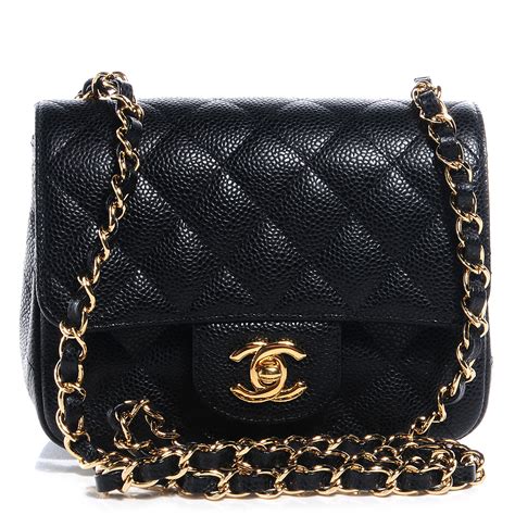 chanel small mini flap bag|chanel small flap bag price.